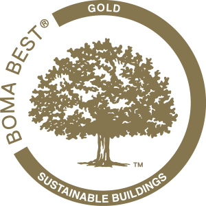 BOMA Announcements