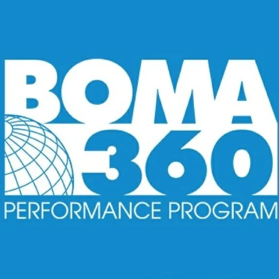 BOMA Announcement