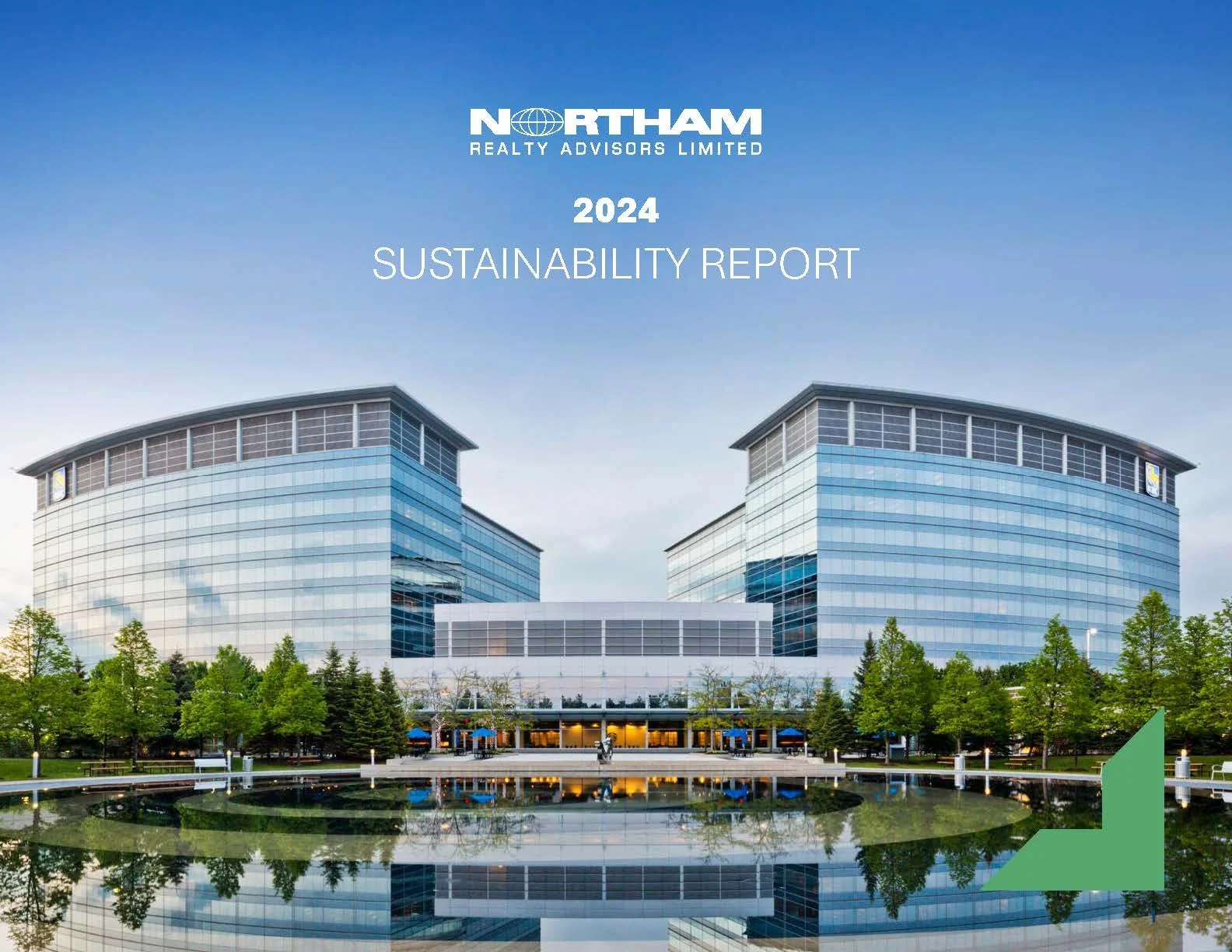 Sustainability+Report+2024_Page_01.jpg