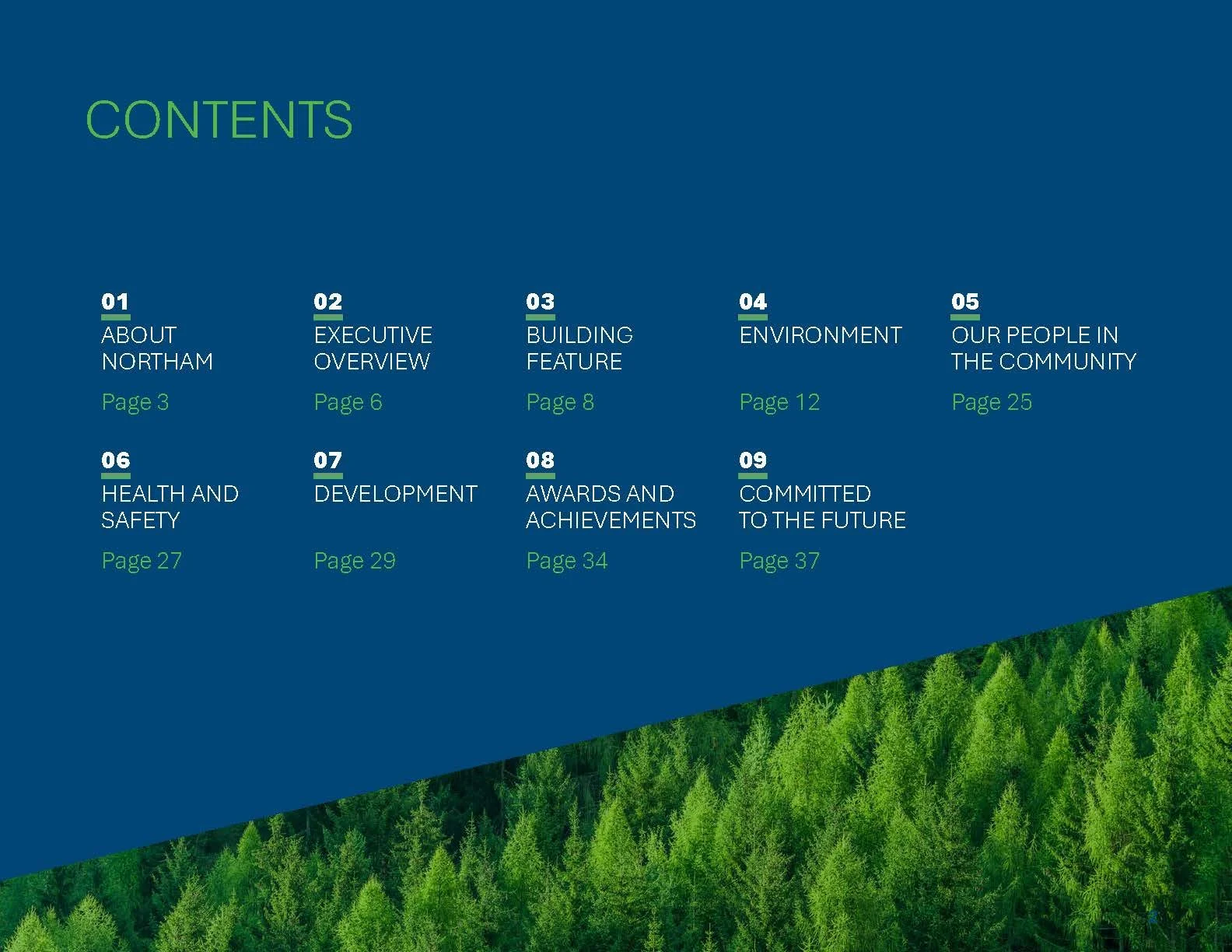 Sustainability+Report+2024_Page_02.jpg