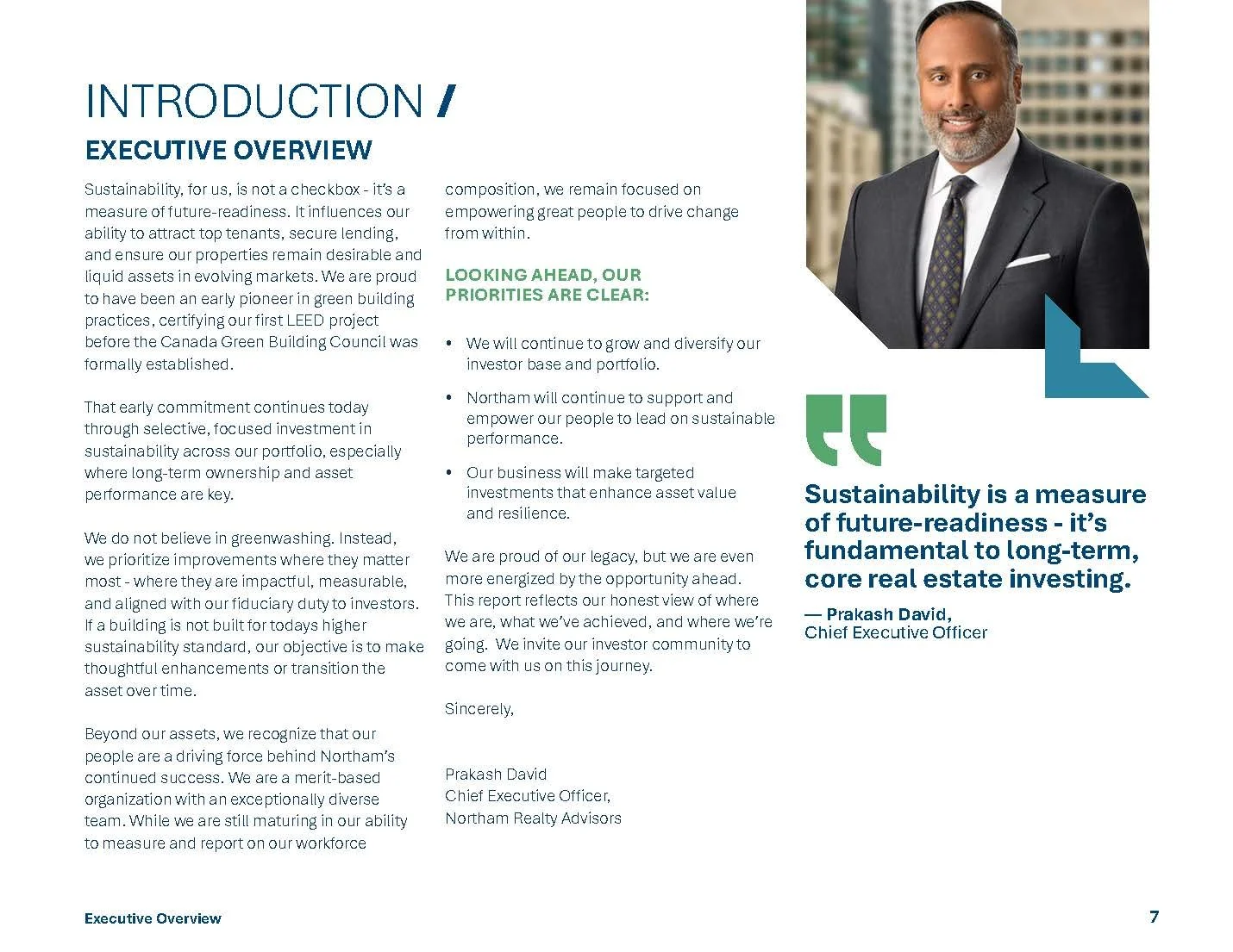 Sustainability+Report+2024_Page_07.jpg