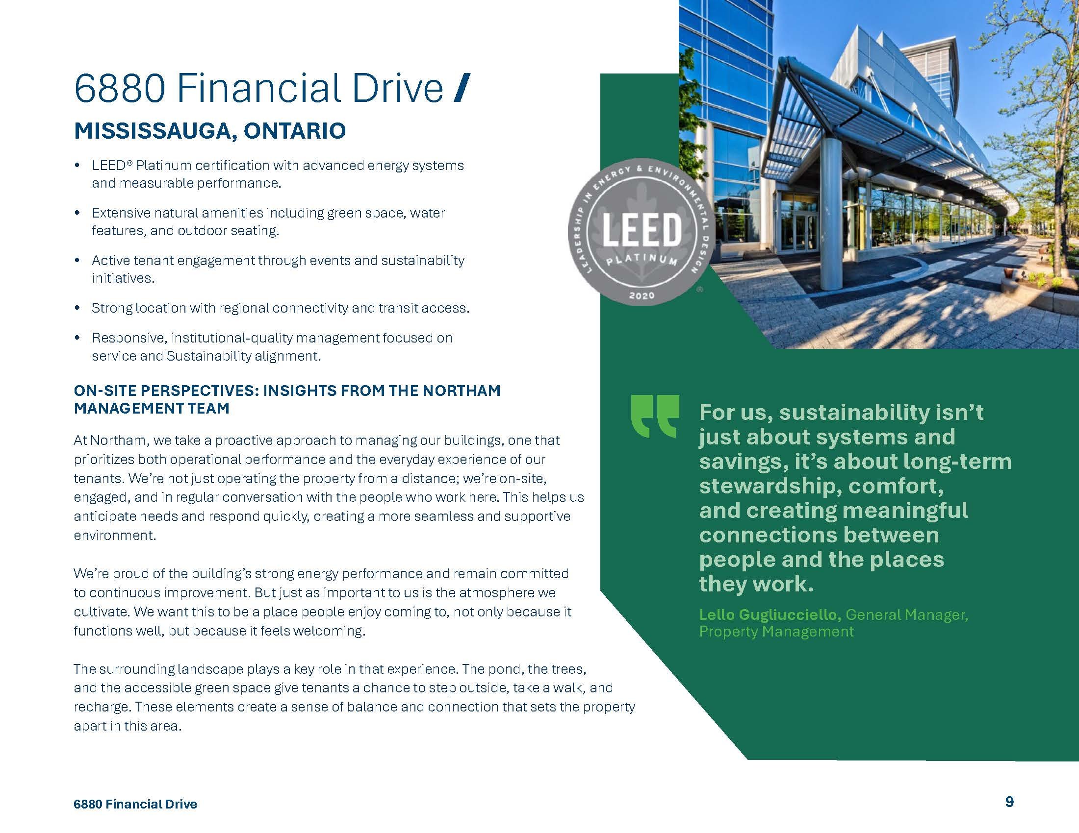 Sustainability+Report+2024_Page_09.jpg