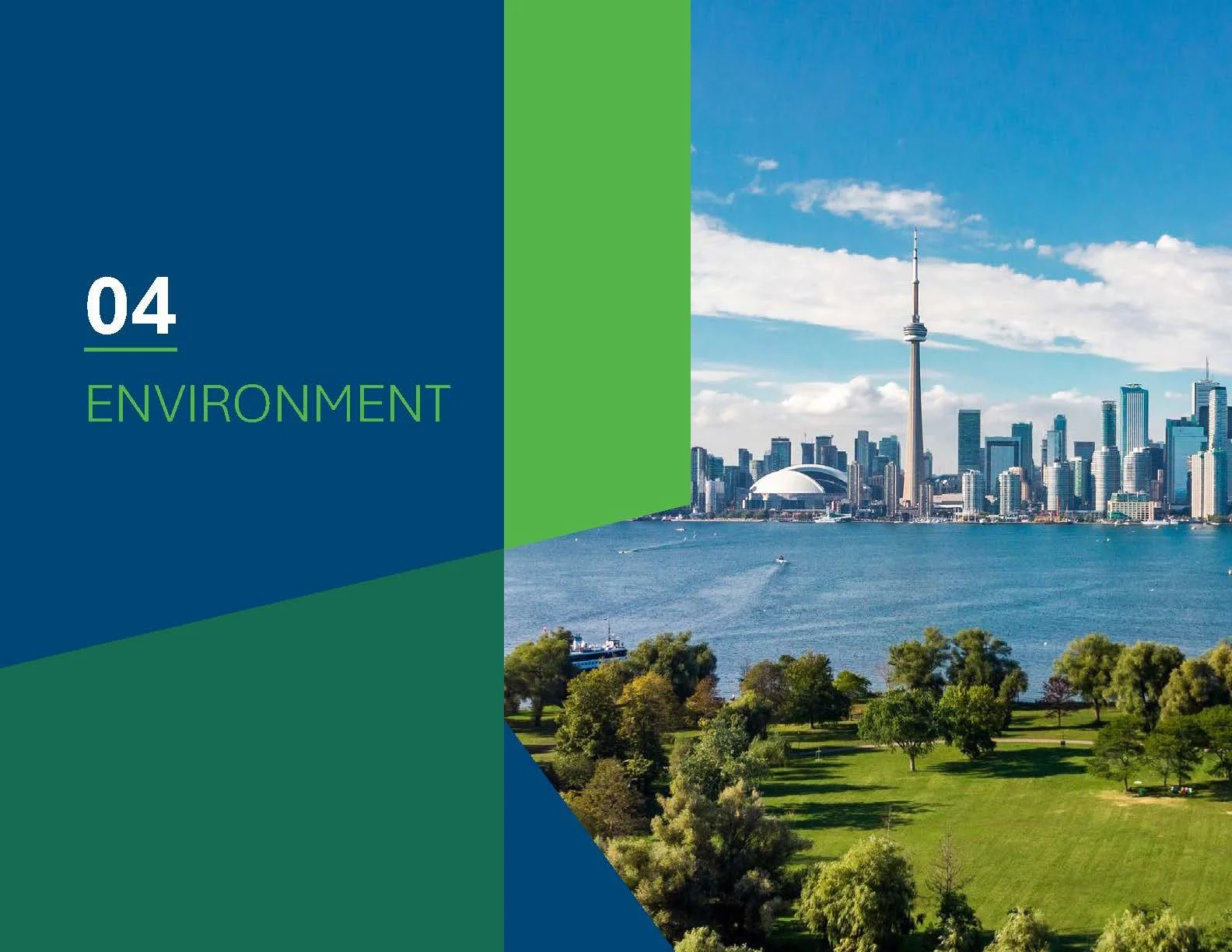 Sustainability+Report+2024_Page_12.jpg
