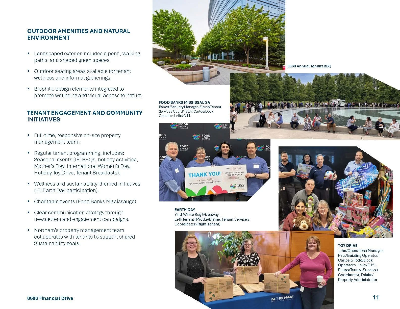 Sustainability+Report+2024_Page_11.jpg
