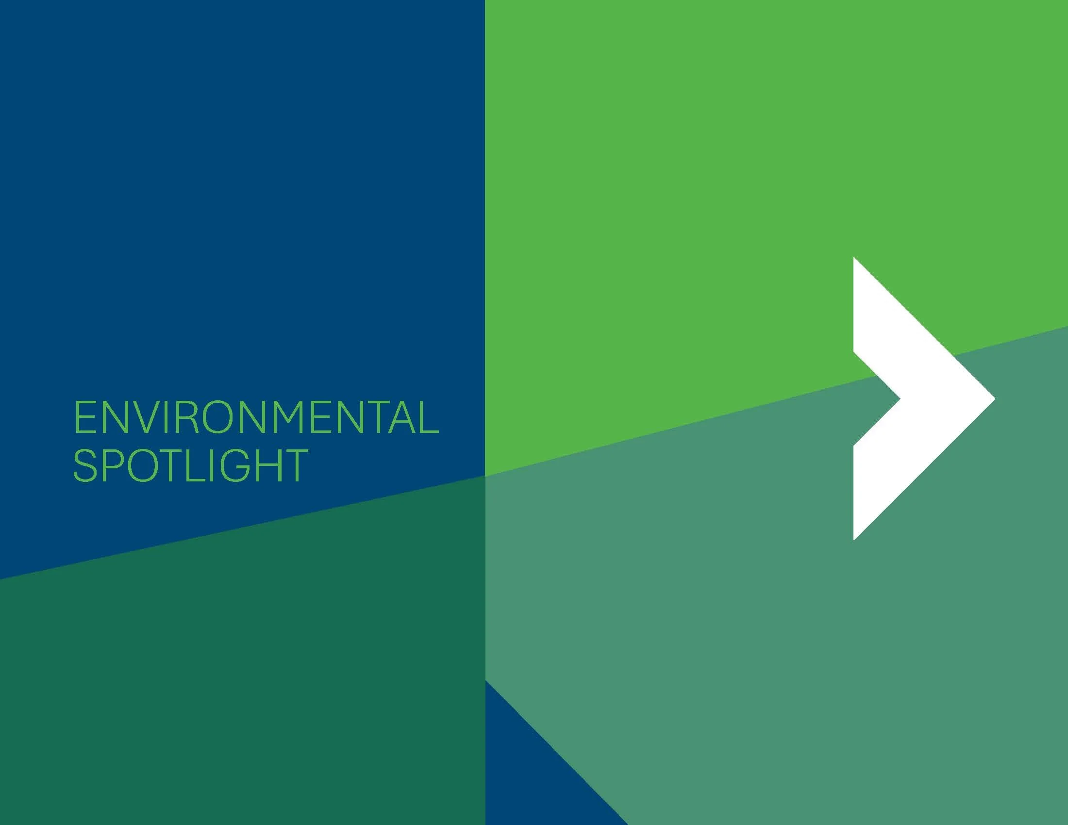 Sustainability+Report+2024_Page_18.jpg