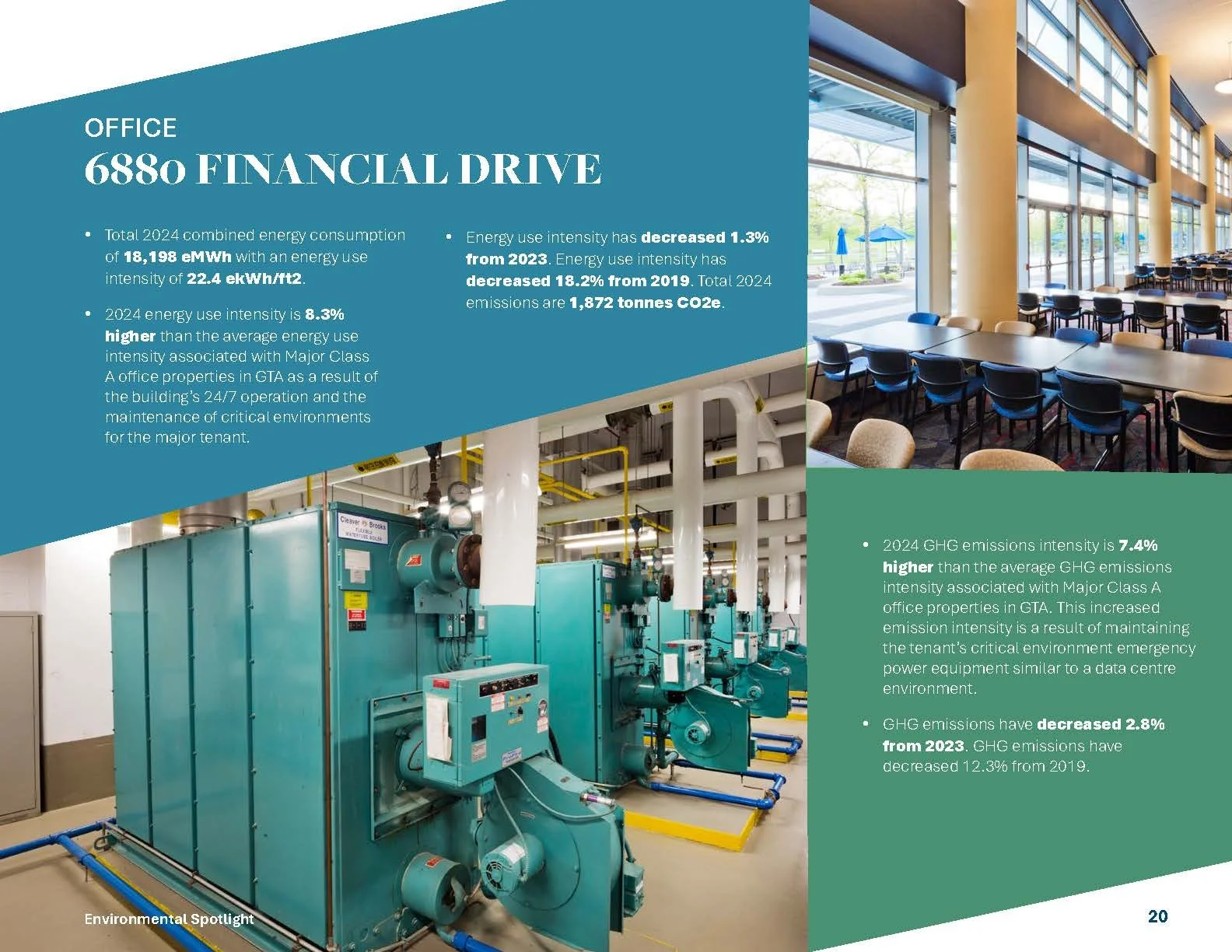 Sustainability+Report+2024_Page_20.jpg