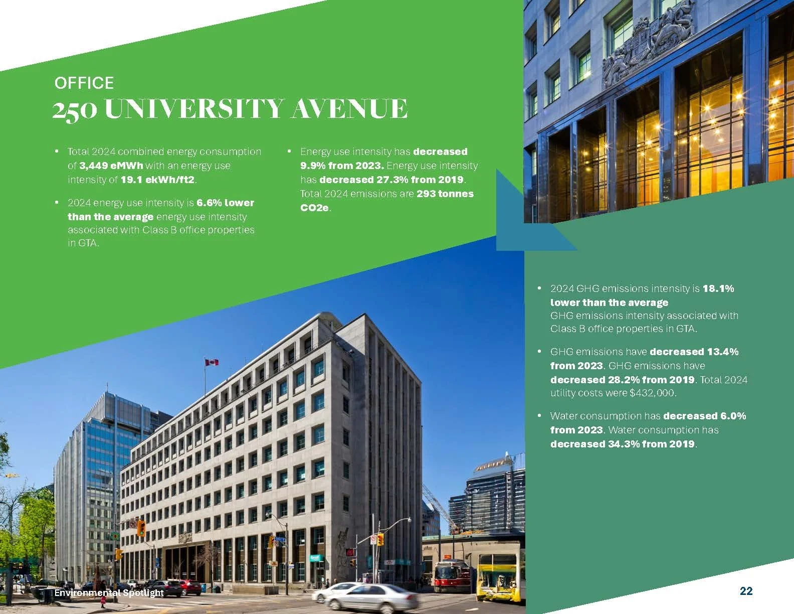 Sustainability+Report+2024_Page_22.jpg