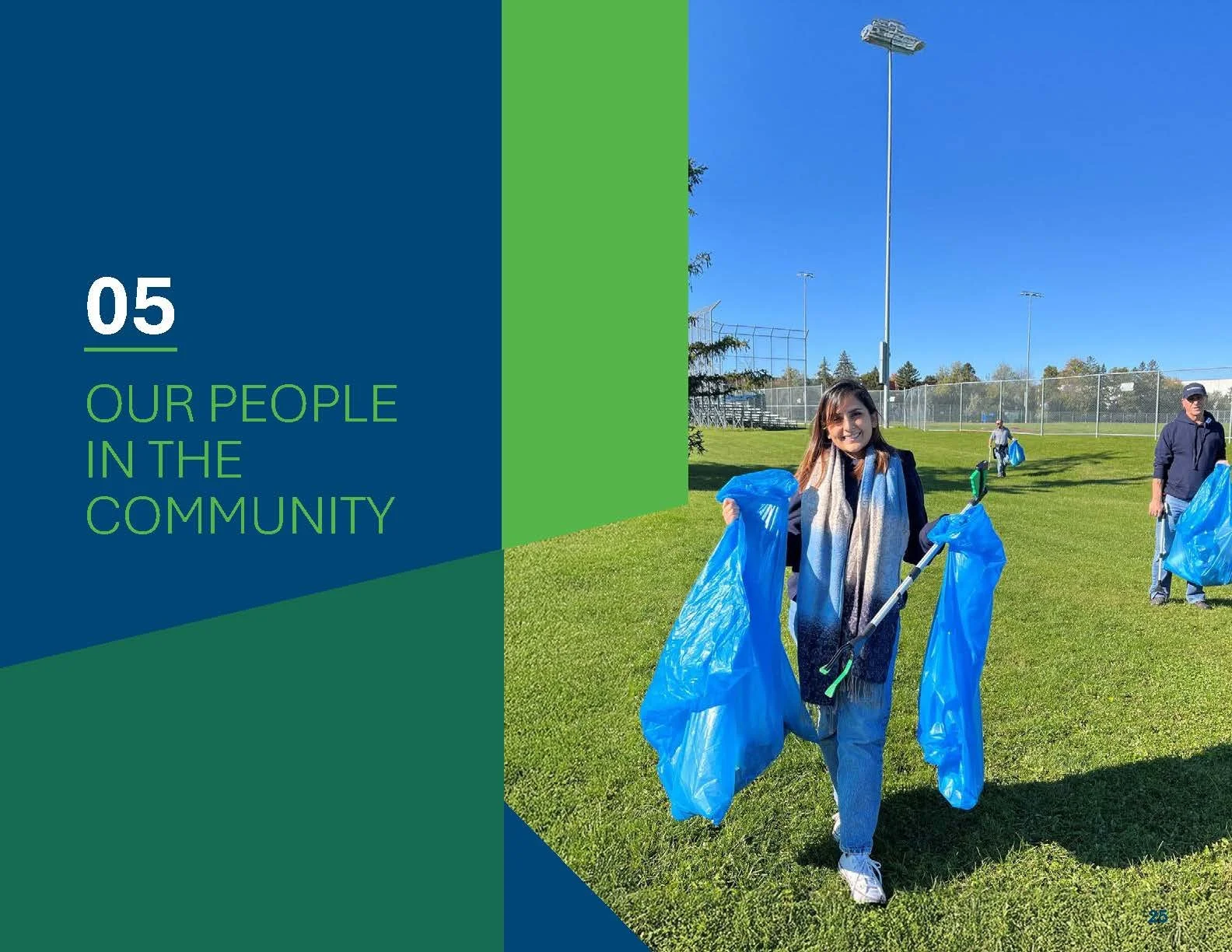 Sustainability+Report+2024_Page_25.jpg