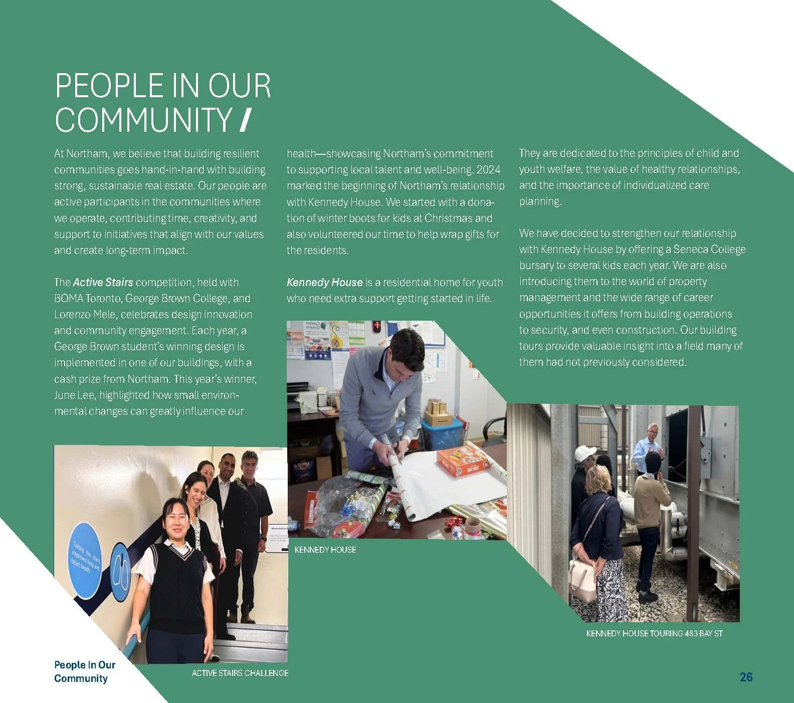 Sustainability+Report+2024_Page_26.jpg