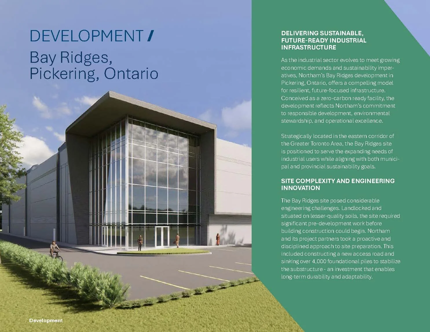 Sustainability+Report+2024_Page_30.jpg