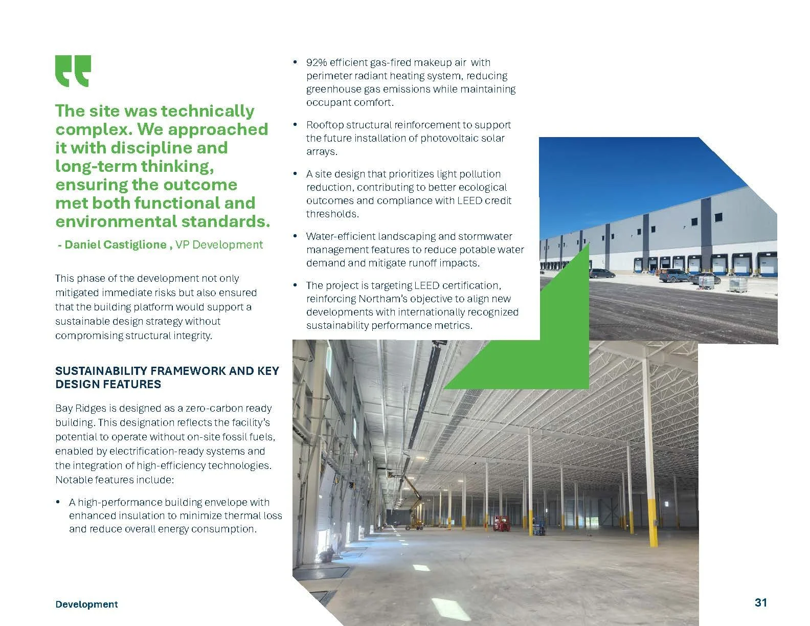 Sustainability+Report+2024_Page_31.jpg