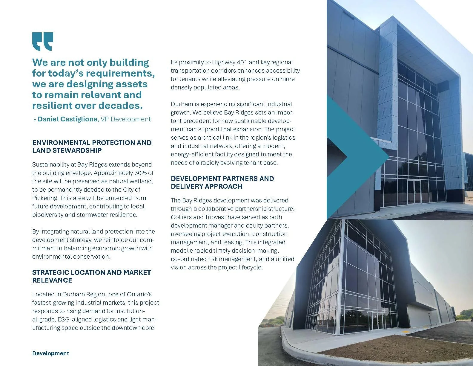 Sustainability+Report+2024_Page_32.jpg