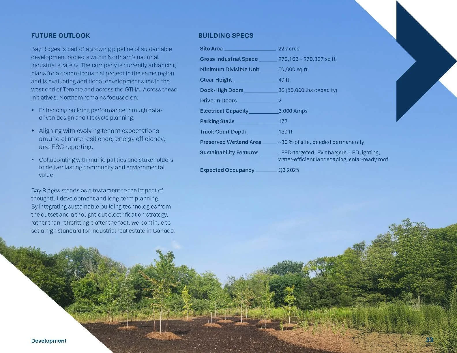 Sustainability+Report+2024_Page_33.jpg