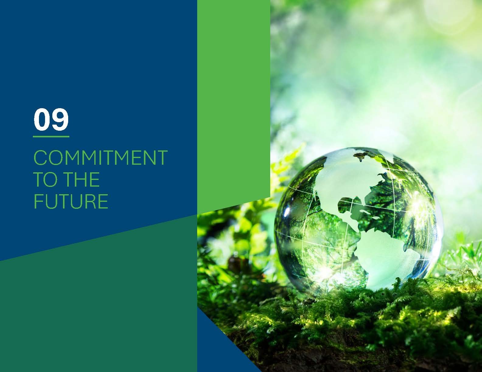 Sustainability+Report+2024_Page_37.jpg