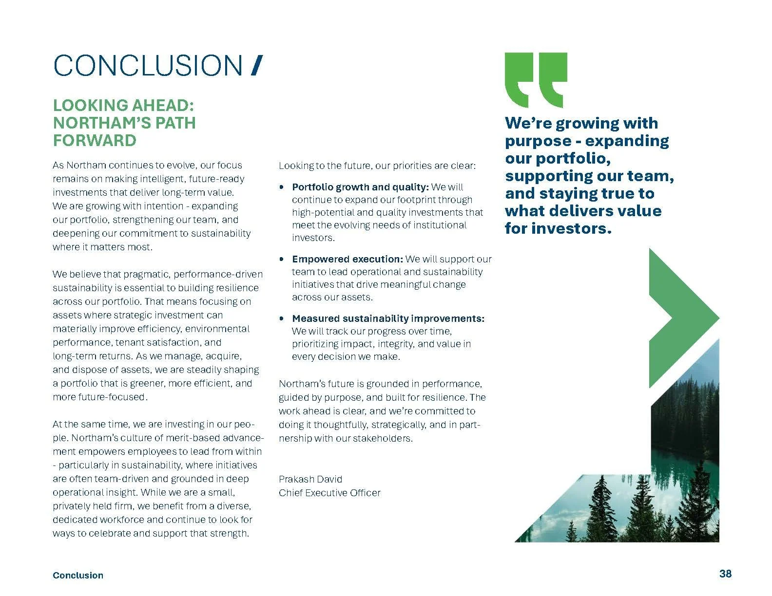 Sustainability+Report+2024_Page_38.jpg