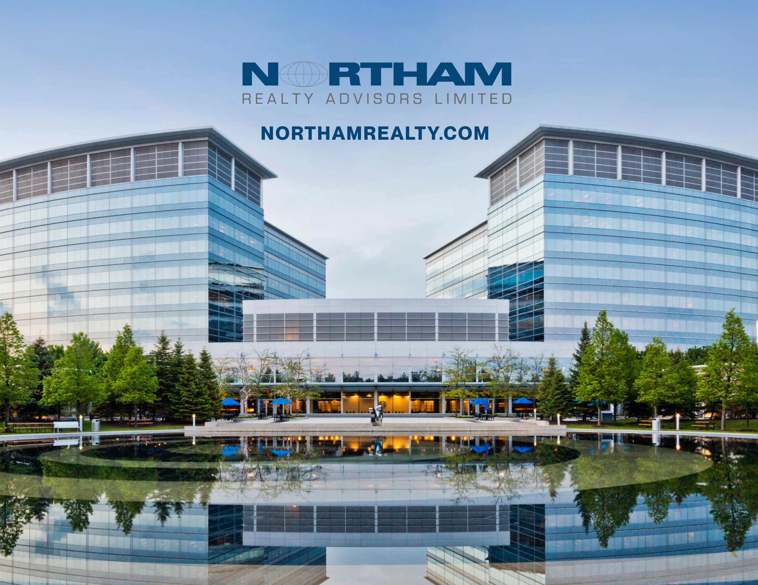 NorthamSusReport_Final_LoRes50.jpg