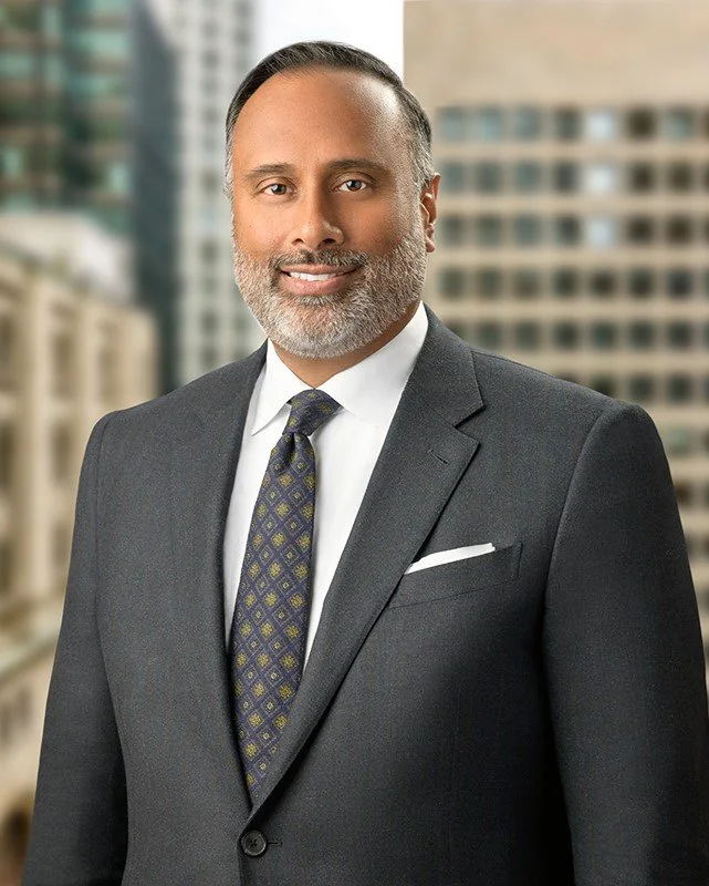 Prakash David Northam Realty Advisors prakash-david-northam-realty-advisors