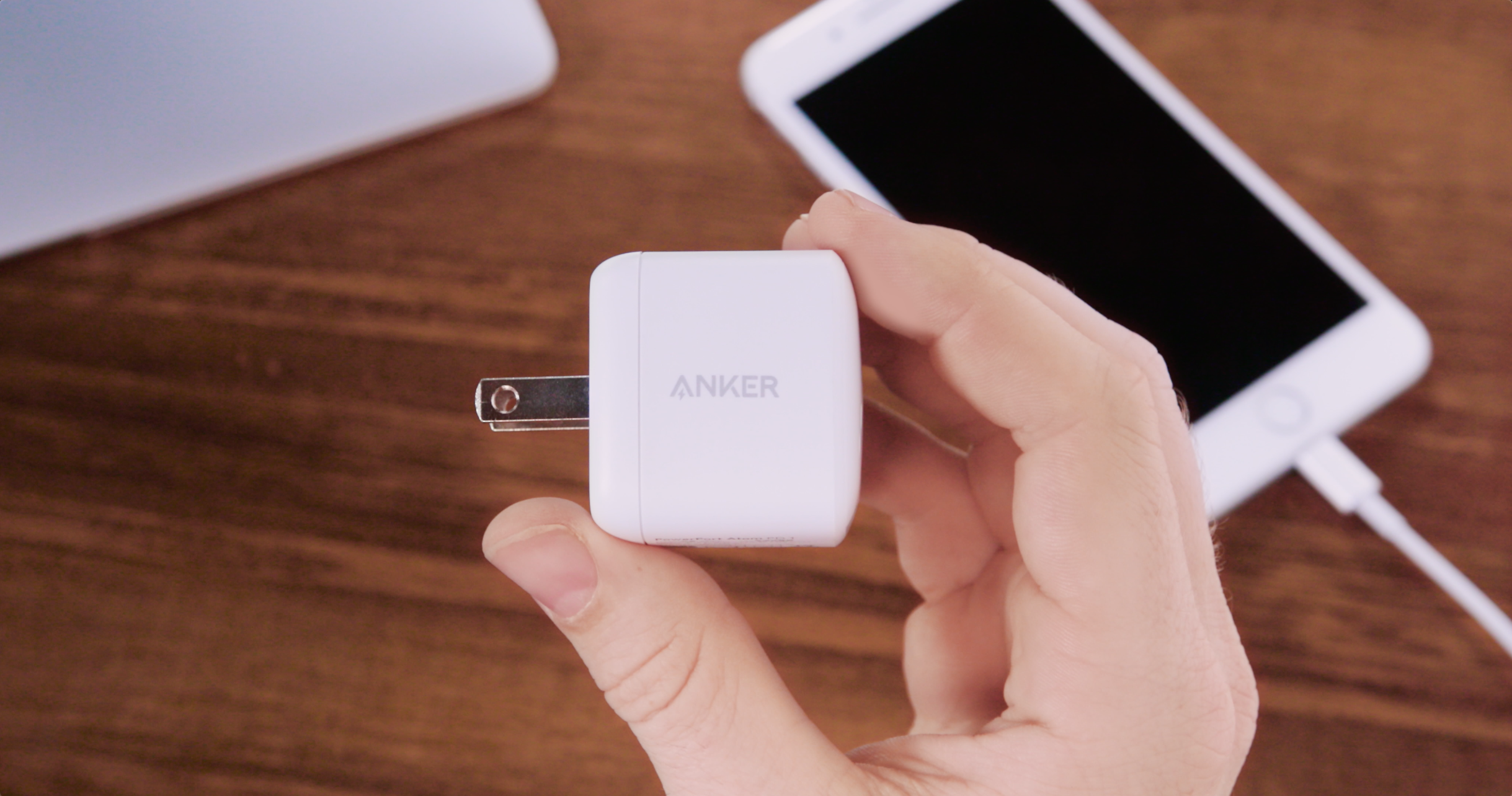 Screen Shot 2019-04-29 at 10.52.38 AM.png