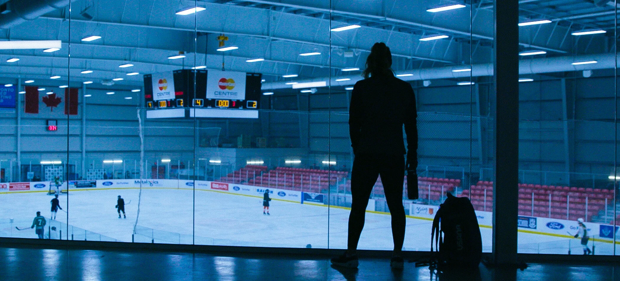 Screen Shot 2019-04-29 at 12.29.23 PM.jpg