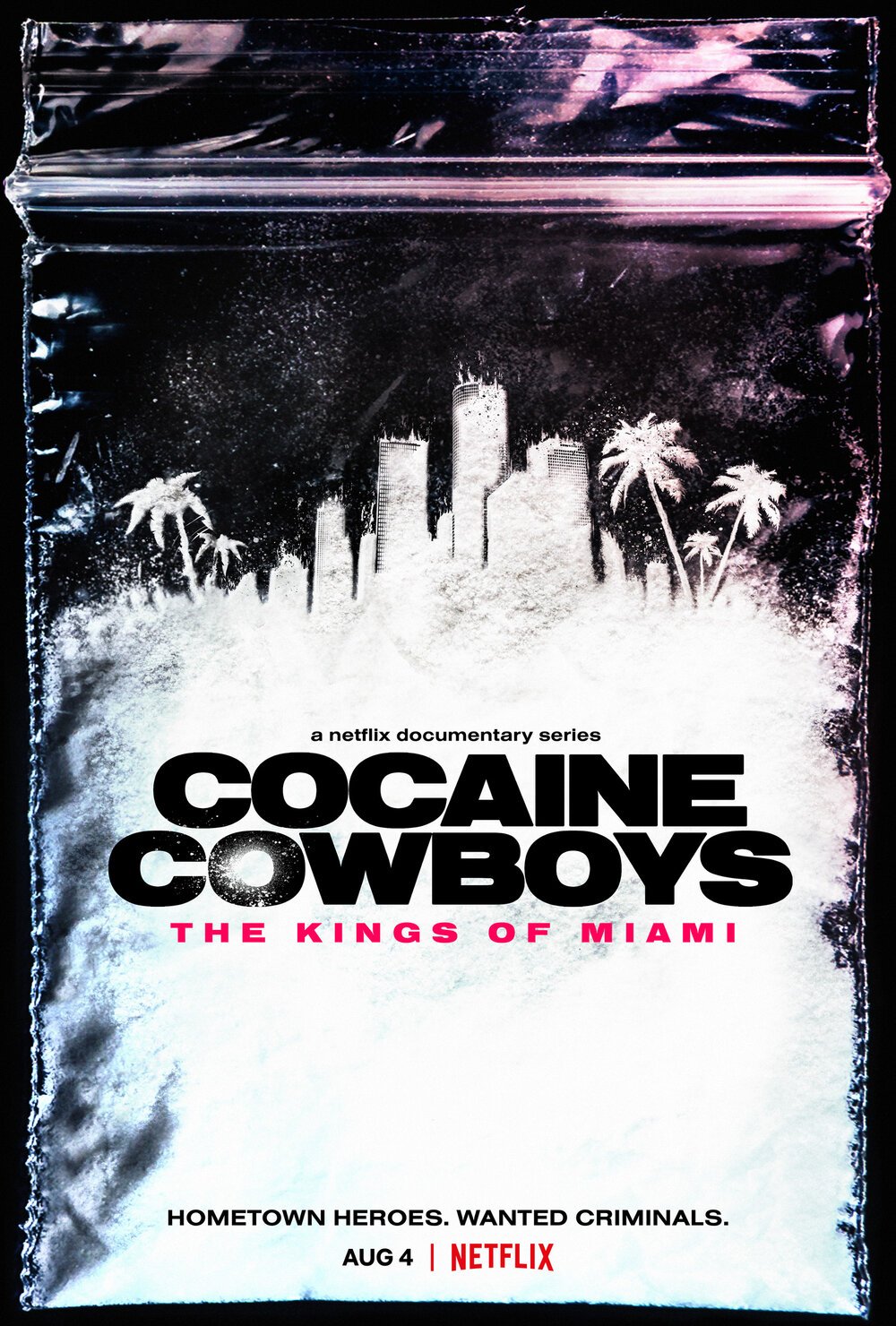 EN-US_Cocaine_Cowboys_S1_Vertical_27x40_RGB_PRE.jpg