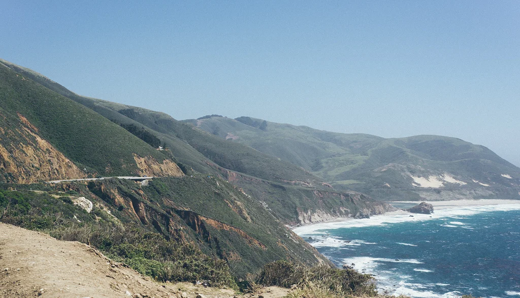 London + San Francisco