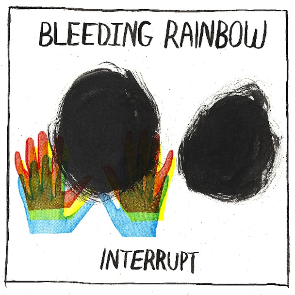 Bleeding-Rainbow.jpg