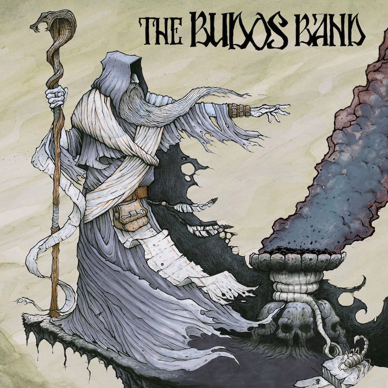 The-Budos-Band.jpg