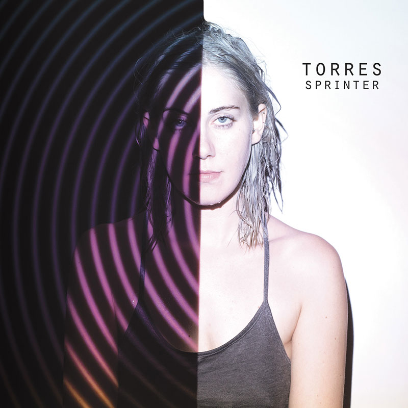 Torres.jpg