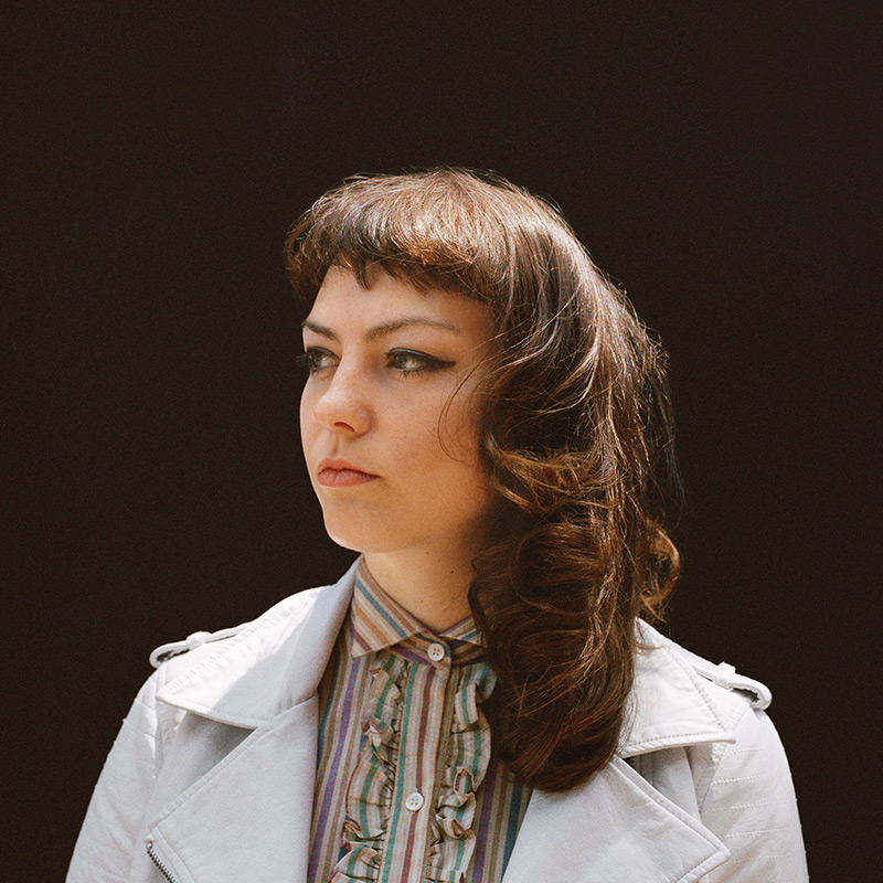 1612-Album_Post_RunnerUp_AngelOlsen.jpg