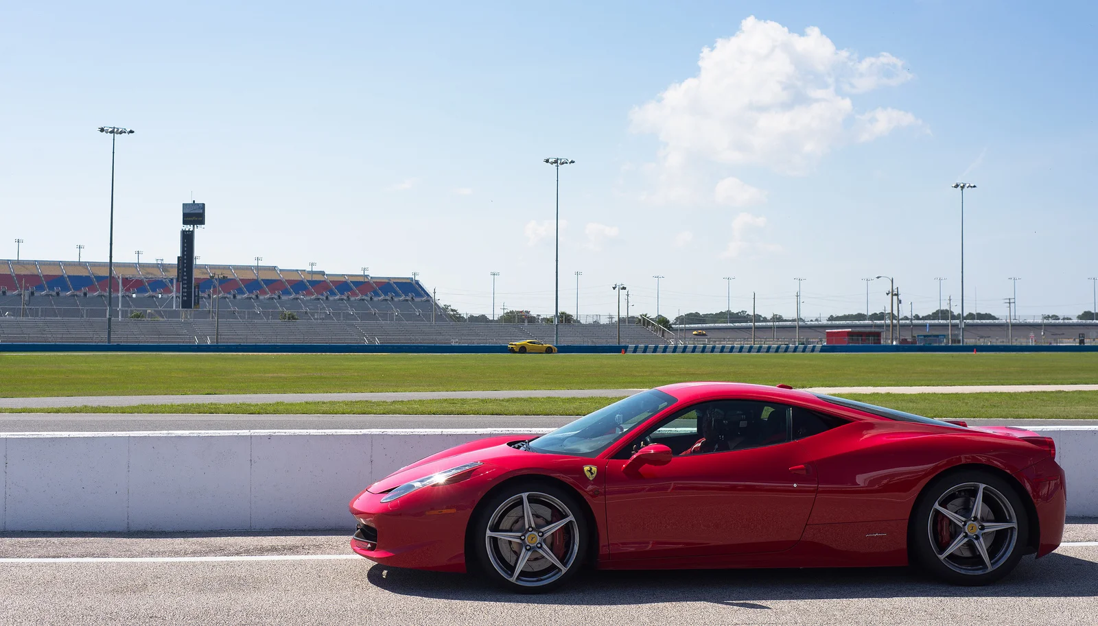 Ferrari458.jpg