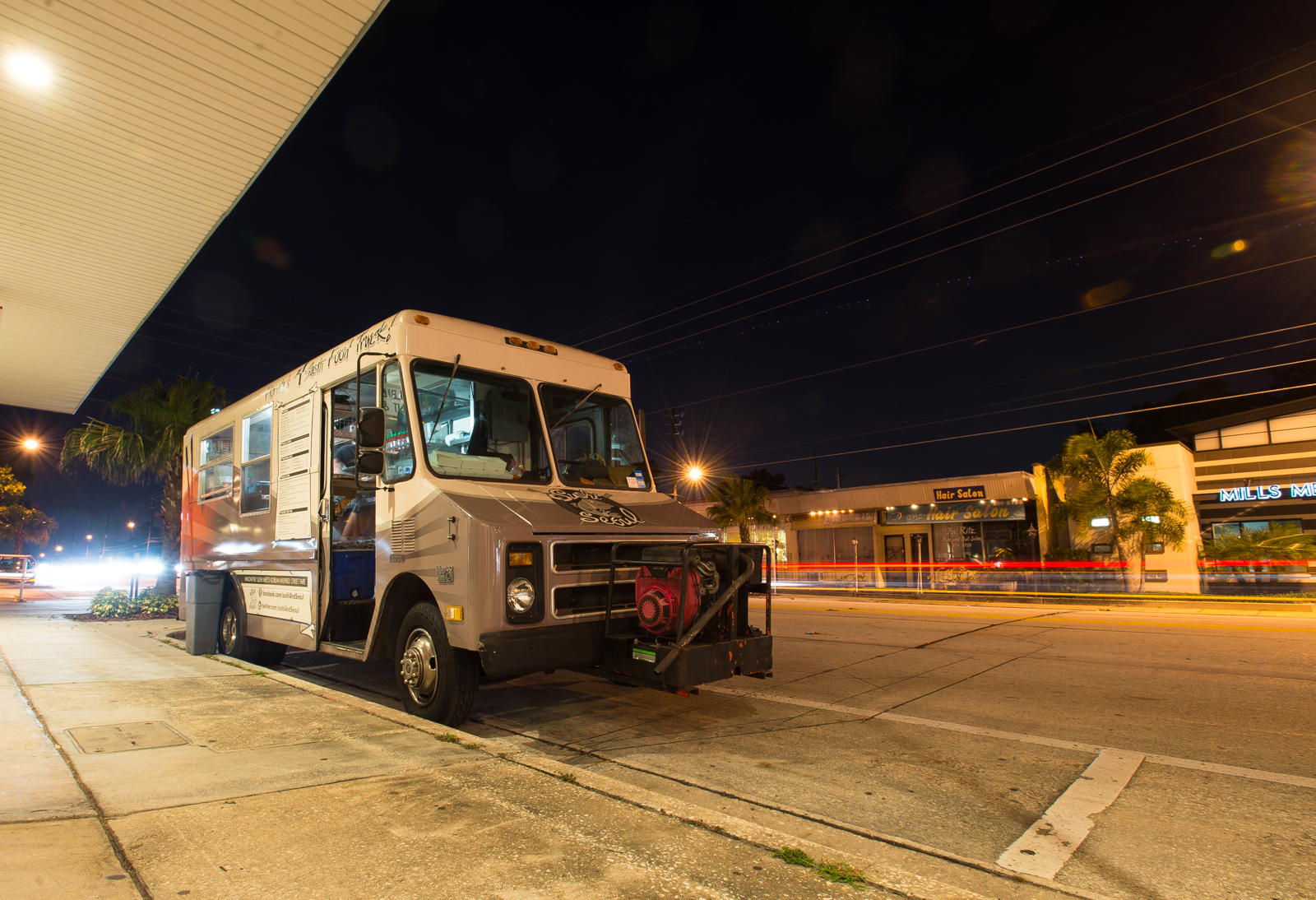 SushiTruck.jpg