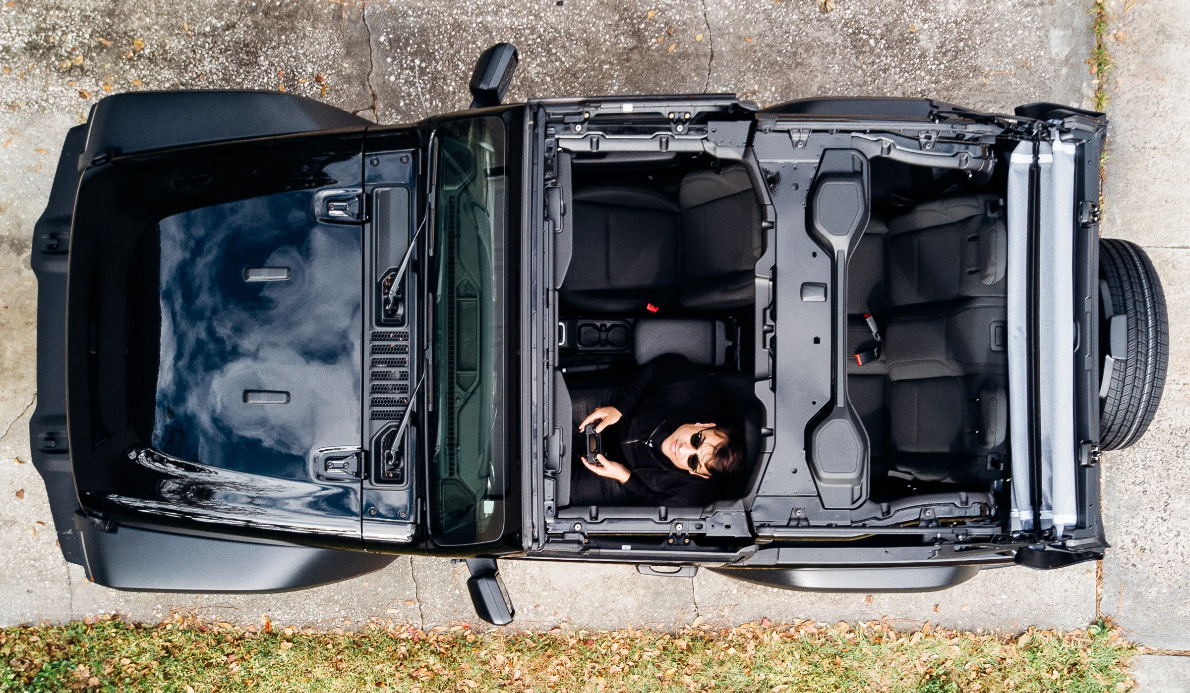 122418_Jeep.jpg