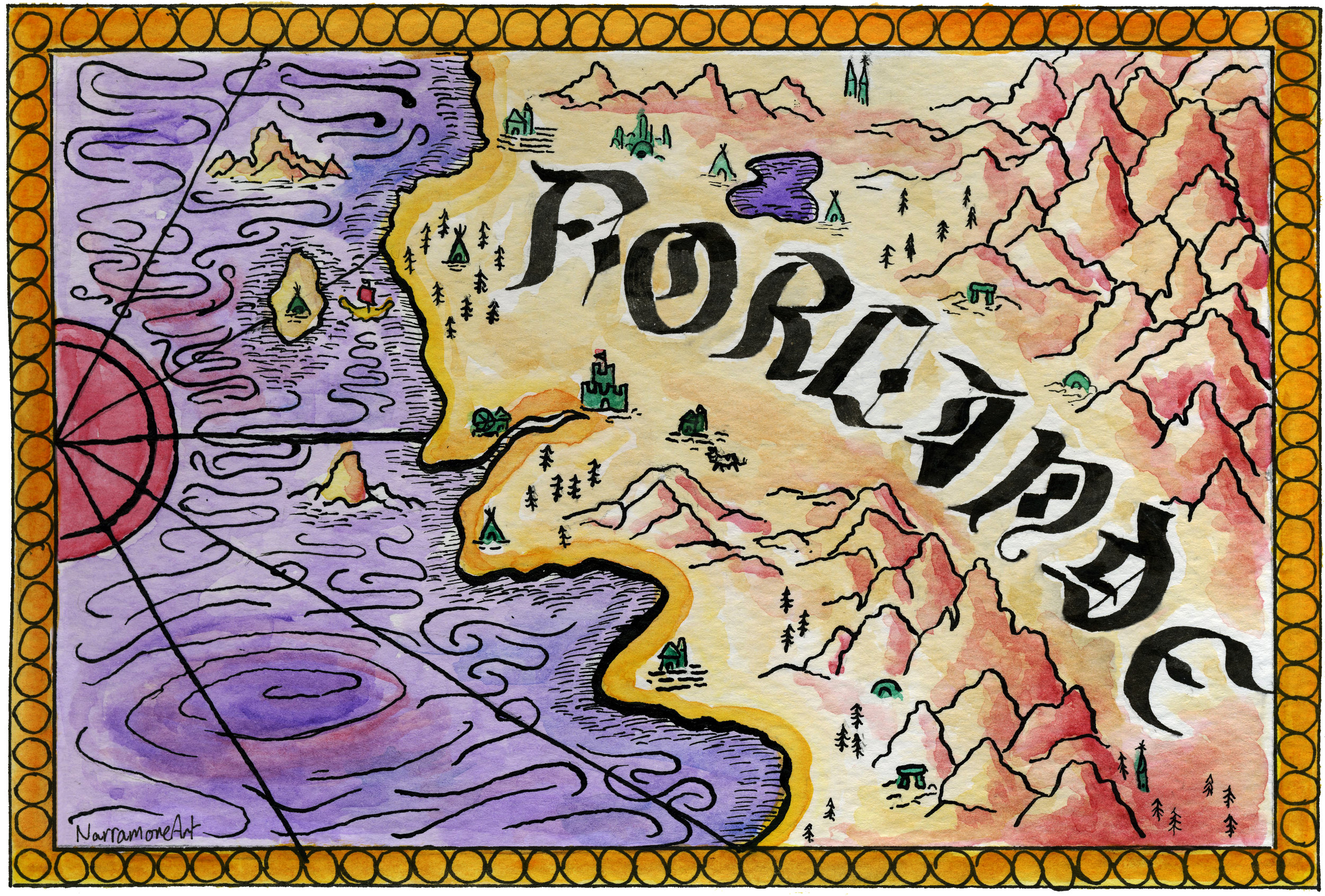 ForlindeBorder001 copy 3.jpg