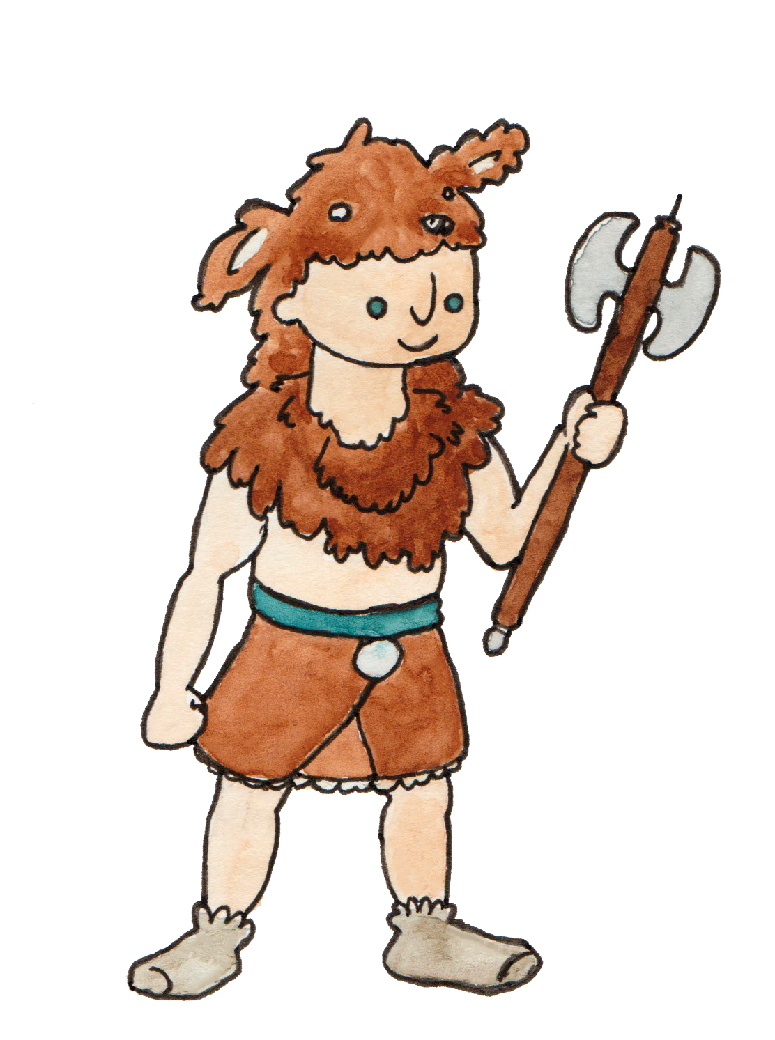 BarbarianRevisedPNG.png