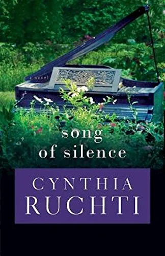 song of silence.jpg