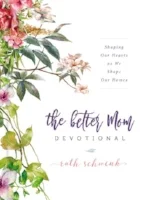 the better mom devotional.jpg