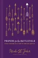 prayers for the battlefield.jpg