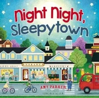 night night sleepytown.jpg