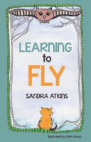 learning to fly.jpg