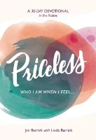priceless.jpg