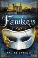 fawkes.jpg