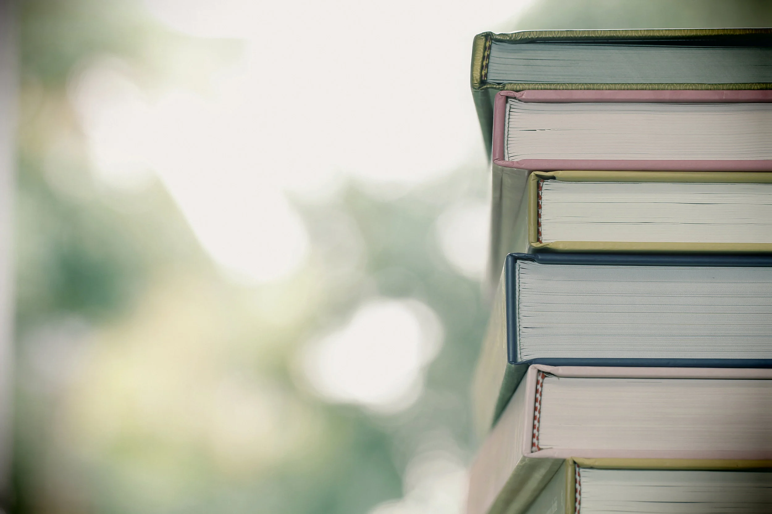 books.jpg