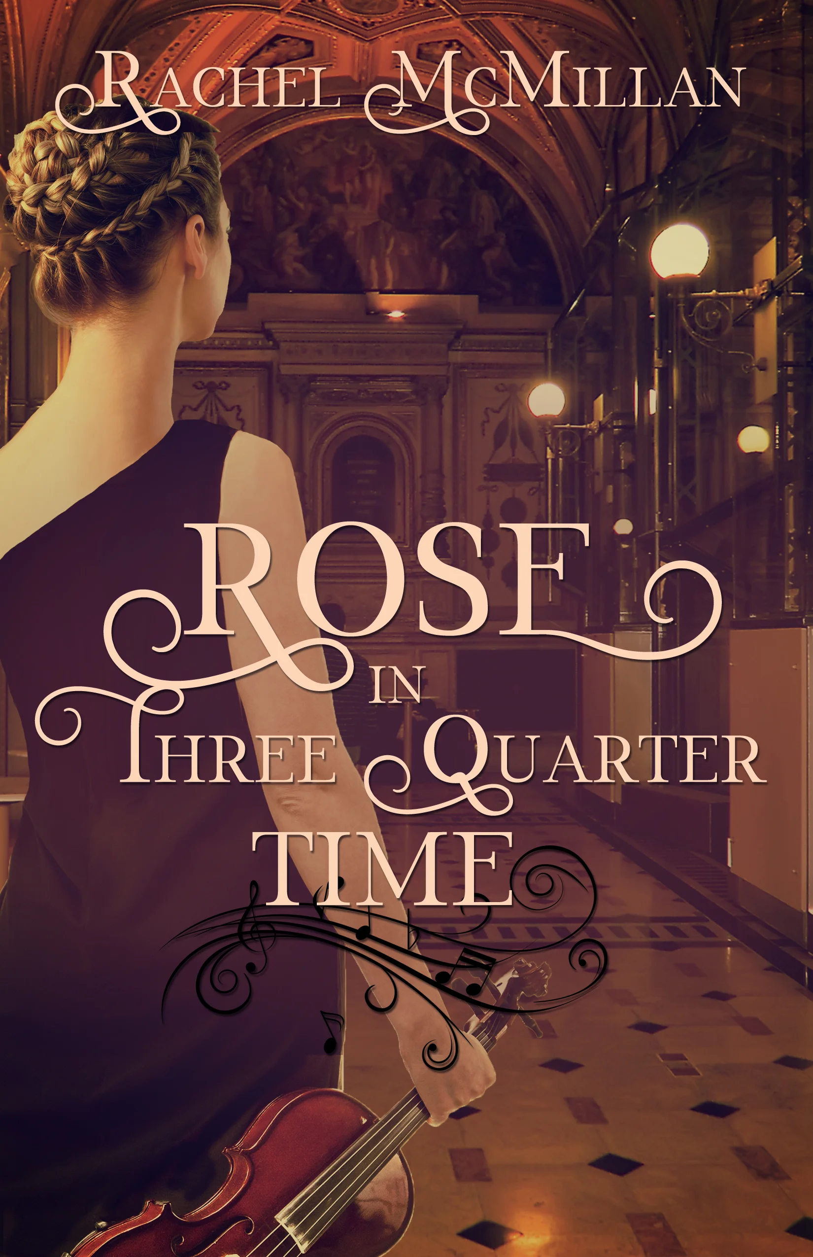 Rose in Three Quarter Time name higher.jpg