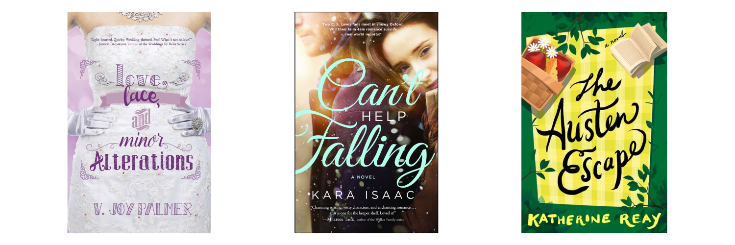 booksforbookworm_2_original.png