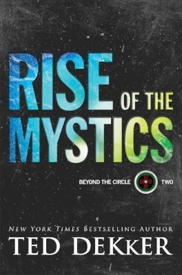 Rise of the Mystics-Book Cover.jpg