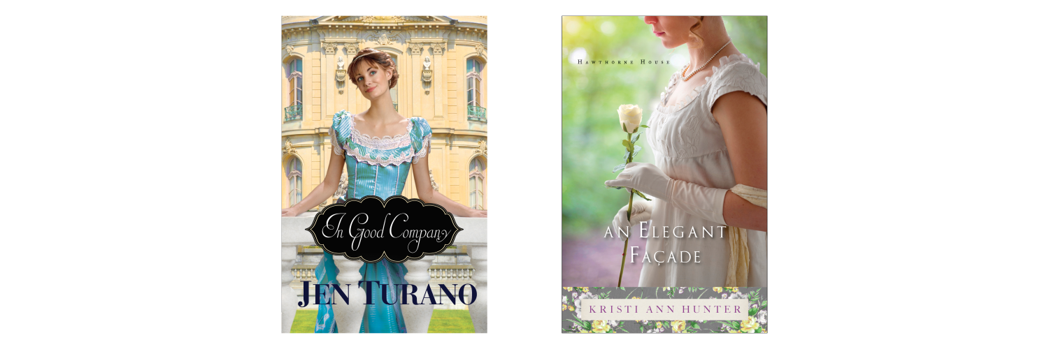 booksforbookworm_4_original.png