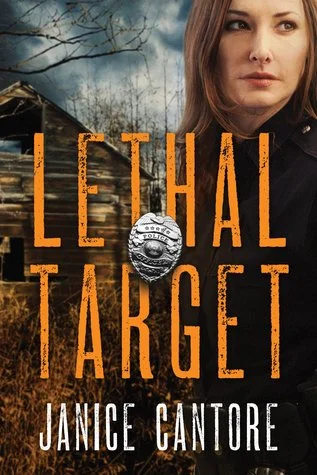 lethal target.jpg