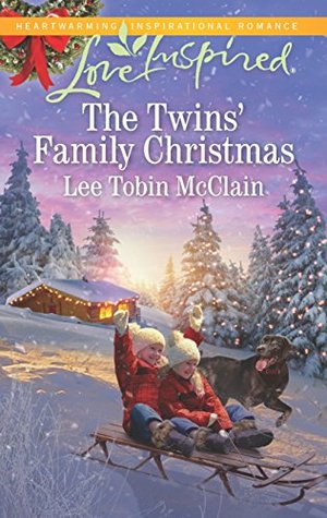the twins' family christmas.jpg