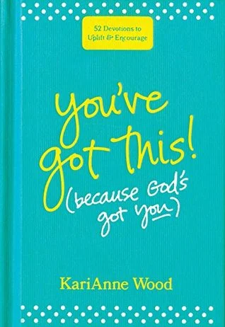 you've got this.jpg