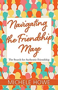 navigating the friendship maze.jpg
